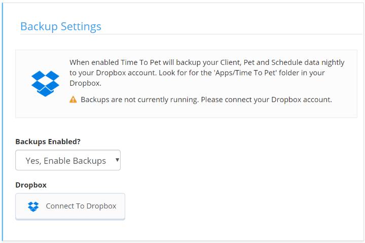 Drop Box Integration.png
